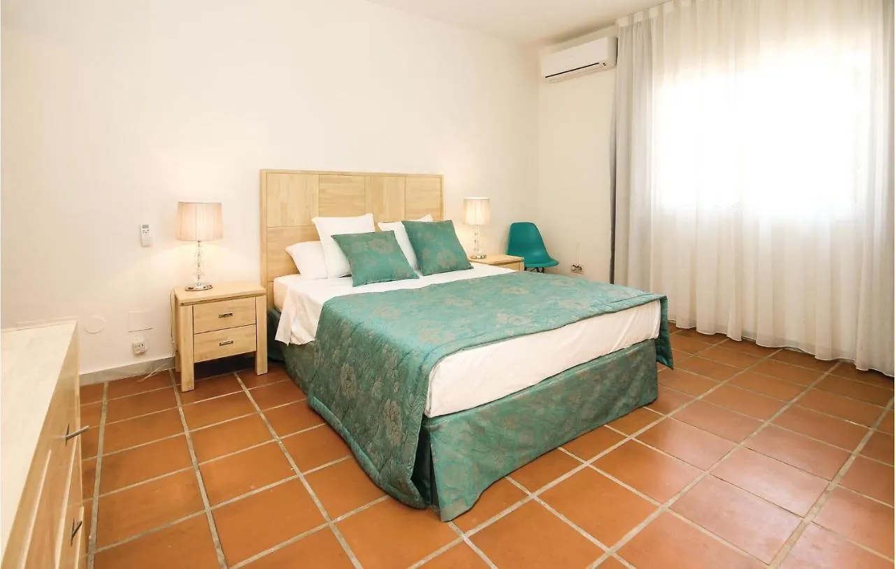 Nice Home In Ojen, Marbella With House Sea View 0*, Ojen Spain